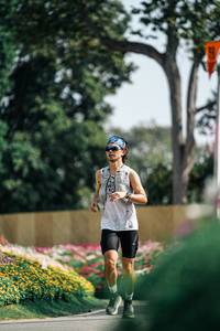 BIB: 
                            <button type="button" onclick="openModal(25916604)" class="btn btn-primary btn-sm float-right btn-popup" data-toggle="modal" data-target=".modal-high-quality">
                        <i class="fas fa-shopping-cart"></i> Add to Cart
                    </button>
                                            <button type="button" onclick="isThisMe(25916604, true)" class="btn btn-success btn-sm float-right btn-popup btn-isme hidden" data-toggle="tooltip" data-placement="bottom" title="นี่คือรูปของคุณใช่ไหม คลิกที่นี่เพื่อเอาเข้าอัลบั้ม">
                        <i class="fas fa-plus"></i> Add to album
                    </button>
                    <button type="button" onclick="isThisMe(25916604, false)" class="btn btn-warning btn-sm float-right btn-popup btn-isnotme hidden">
                        <i class="fas fa-ban"></i> Remove from album
                    </button>